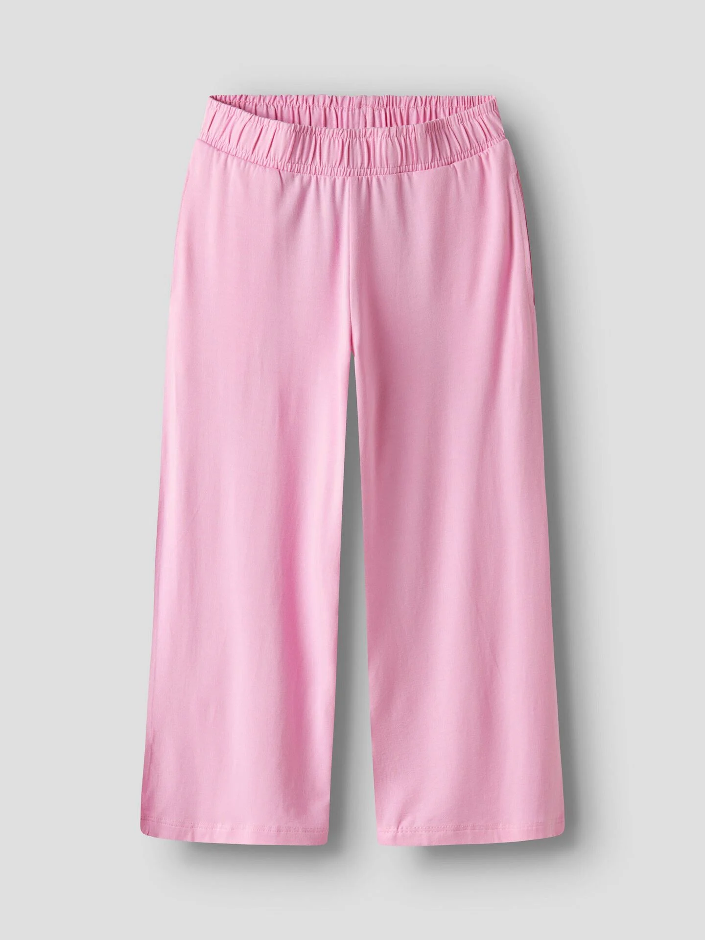 Vulotte Culotte Pant