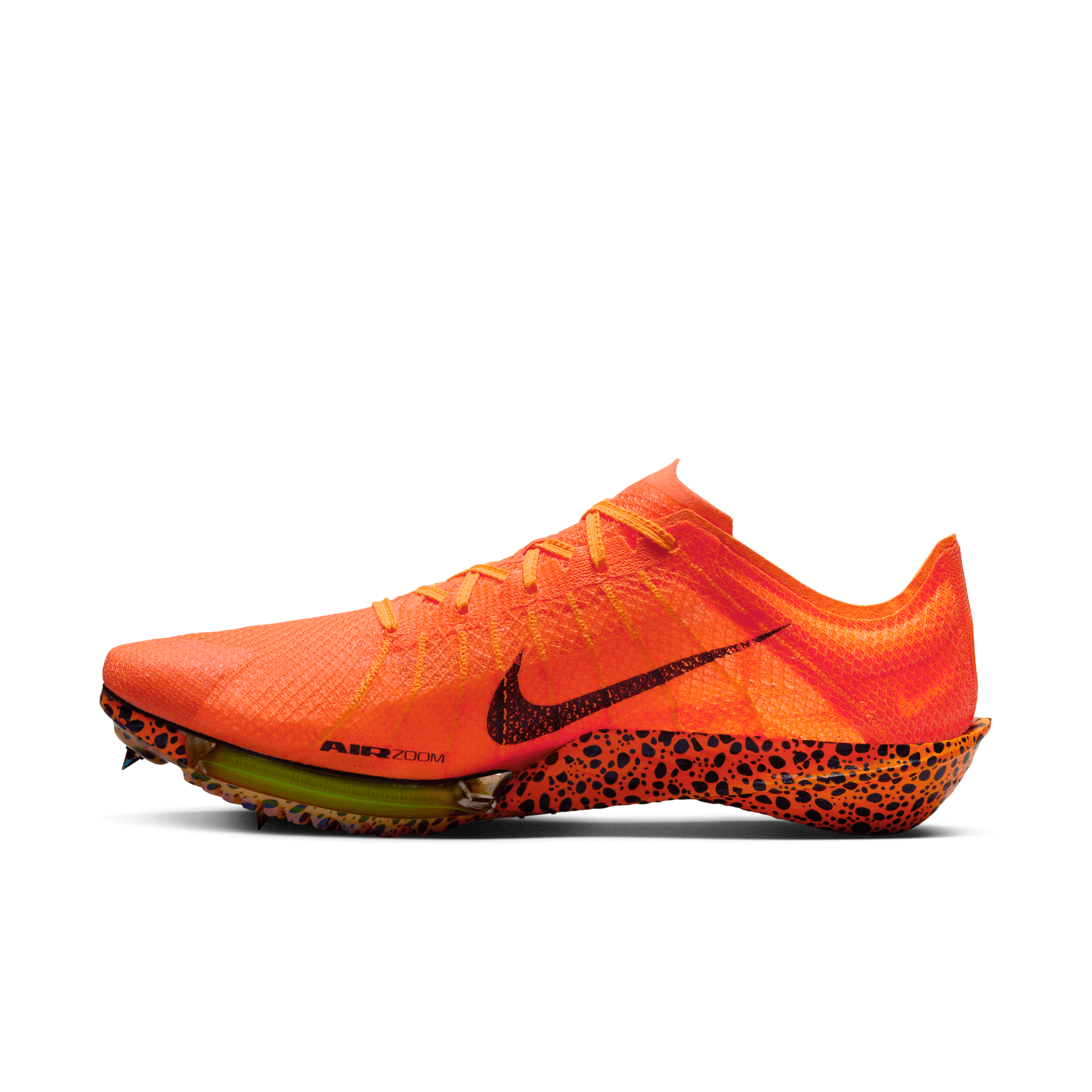 nike air zoom victory 2 electric herre 18 fv2325 900
