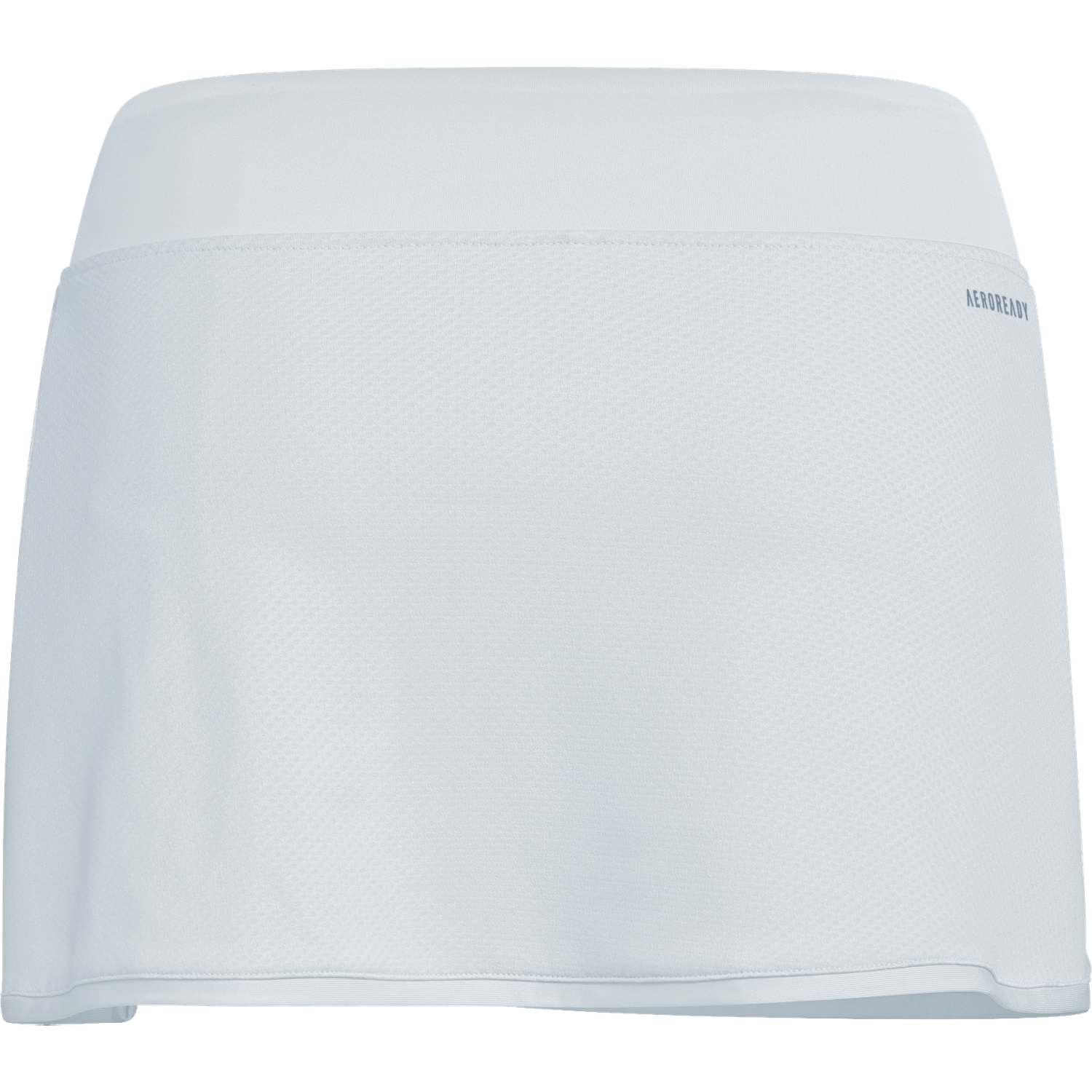 adidas Club Skirt