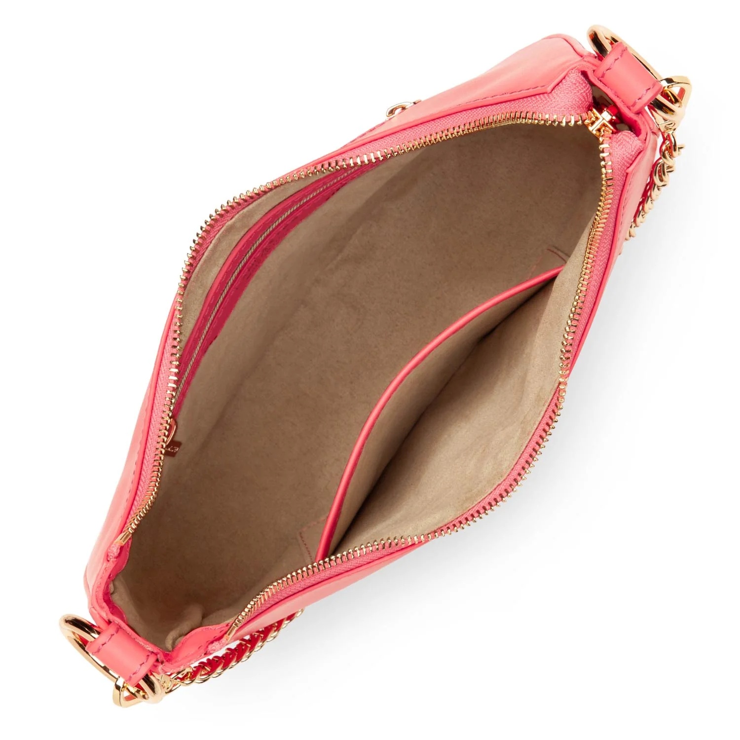 Paris Aimy-Petit sac besace