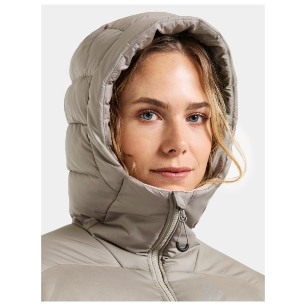 Didriksons - Women's Tejla Jacket - Veste synthétique