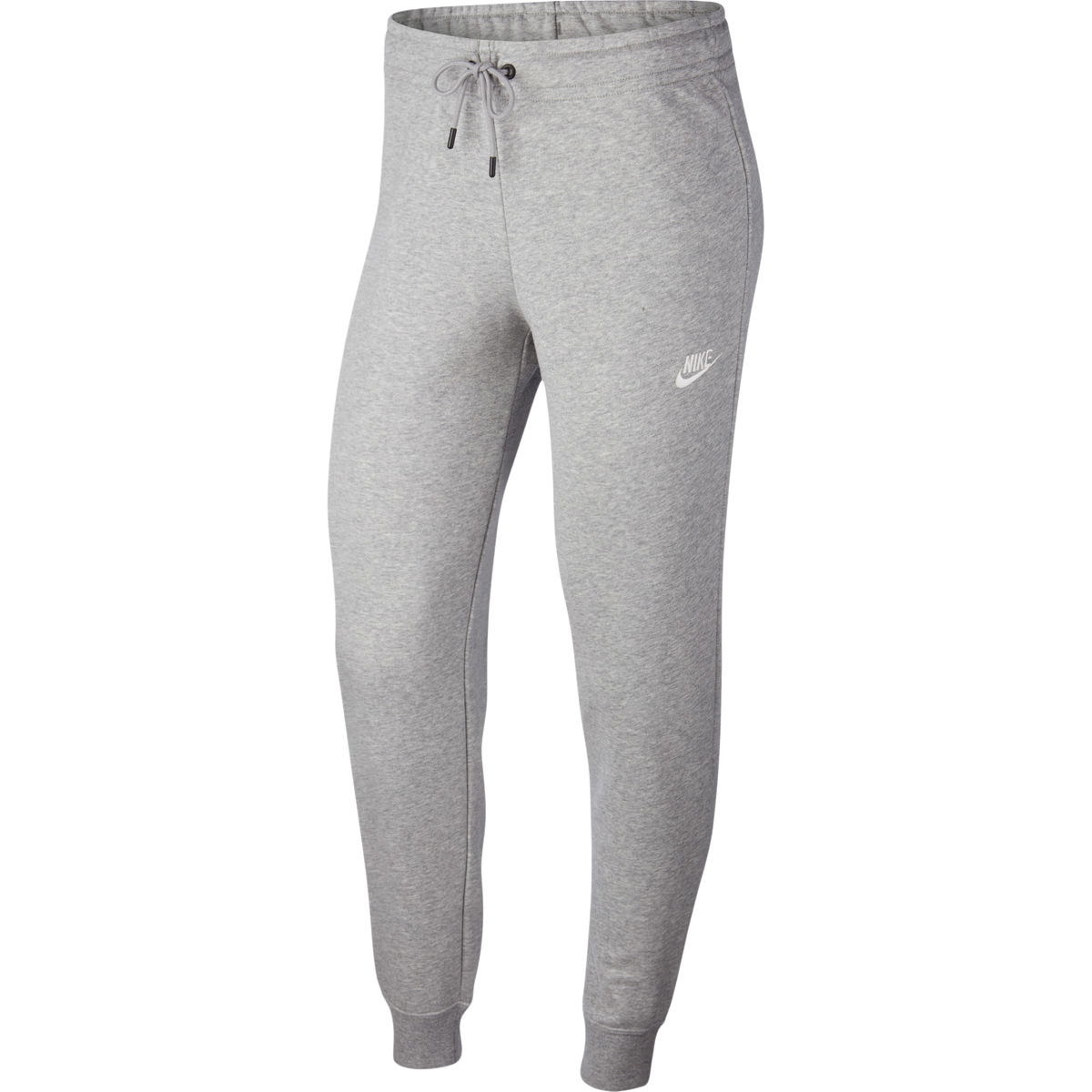 Nike Sportswear Essential Joggingbukser Dame