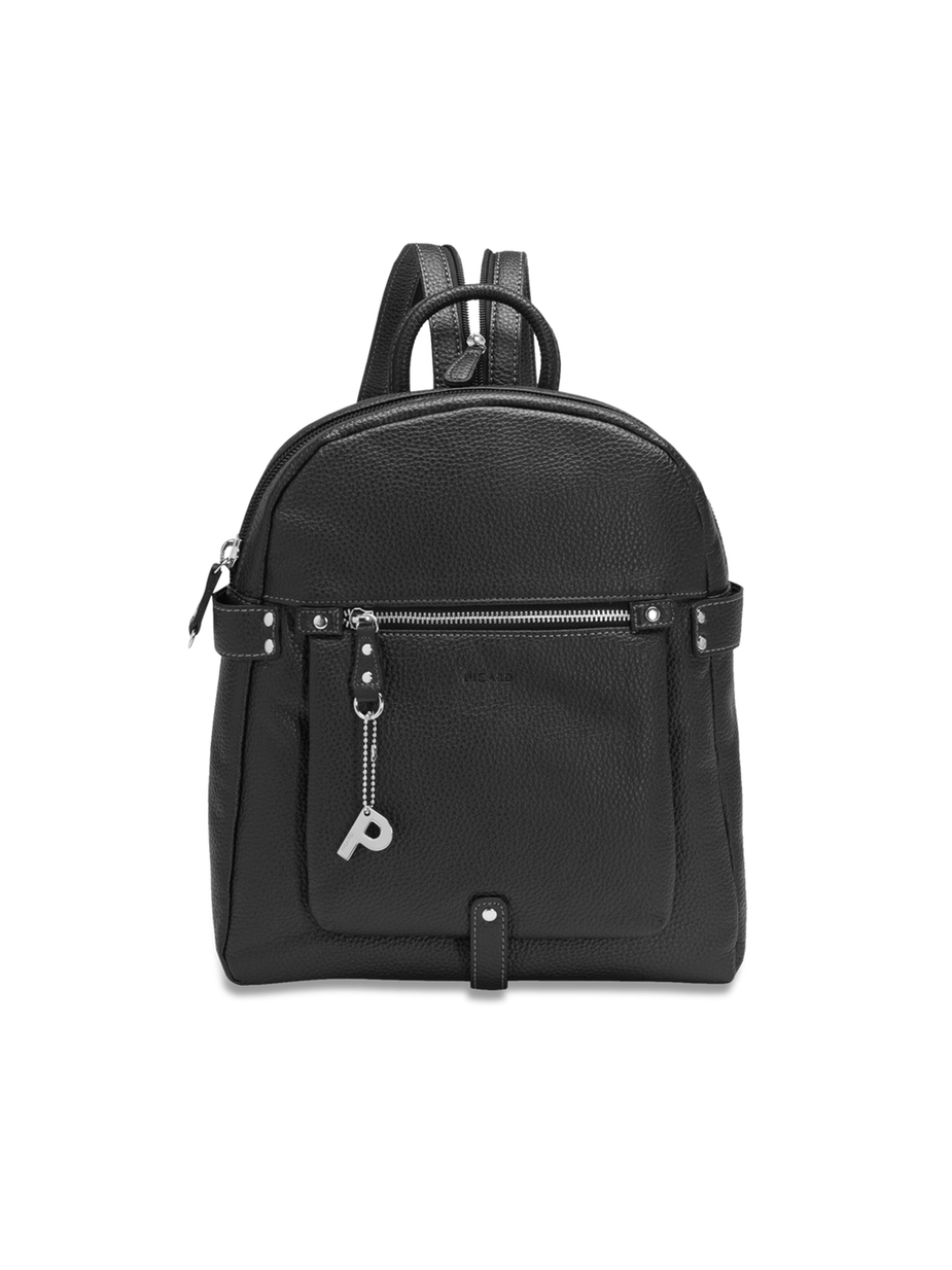 PICARD RUCKSACK LOIRE 9809