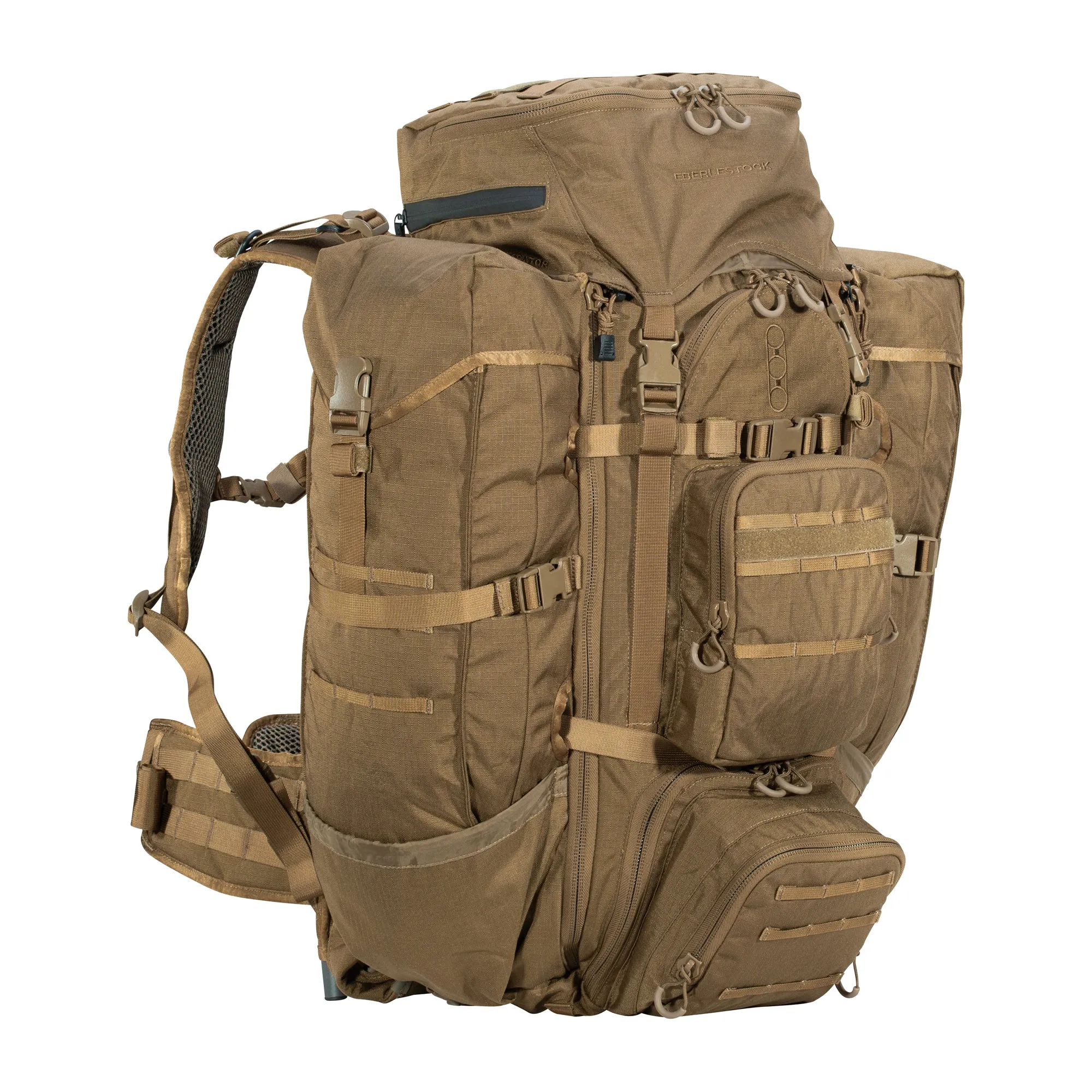 Eberlestock -  Rucksack G4 Operator Pack INTEX