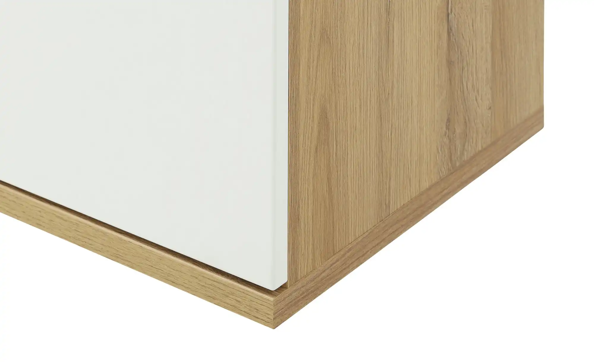 uno Schuhschrank Frisco
