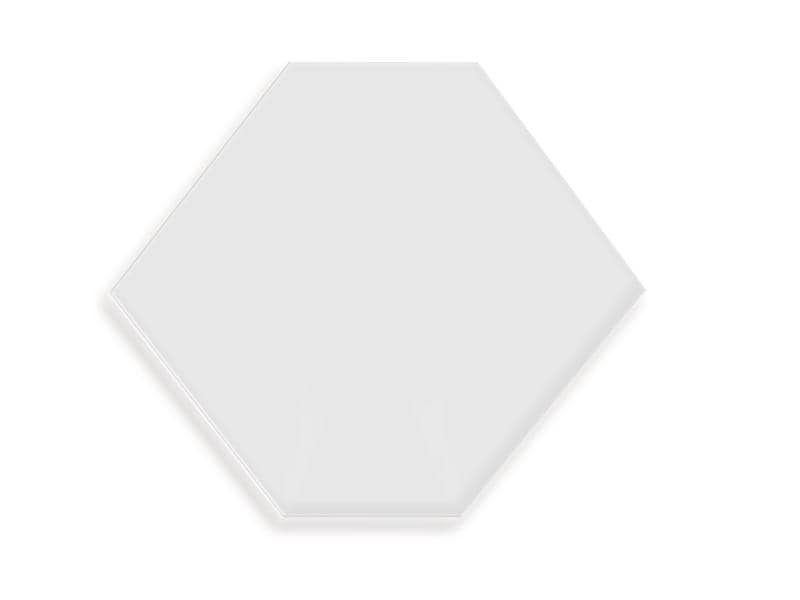 tesa Doppelseitige Klebepads für transparente Flächen 60 Stück
