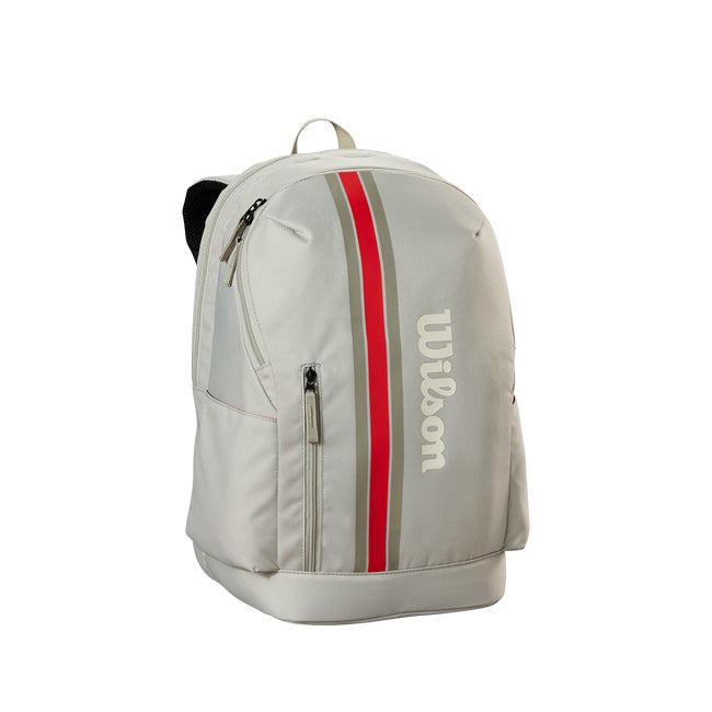 Team Backpack