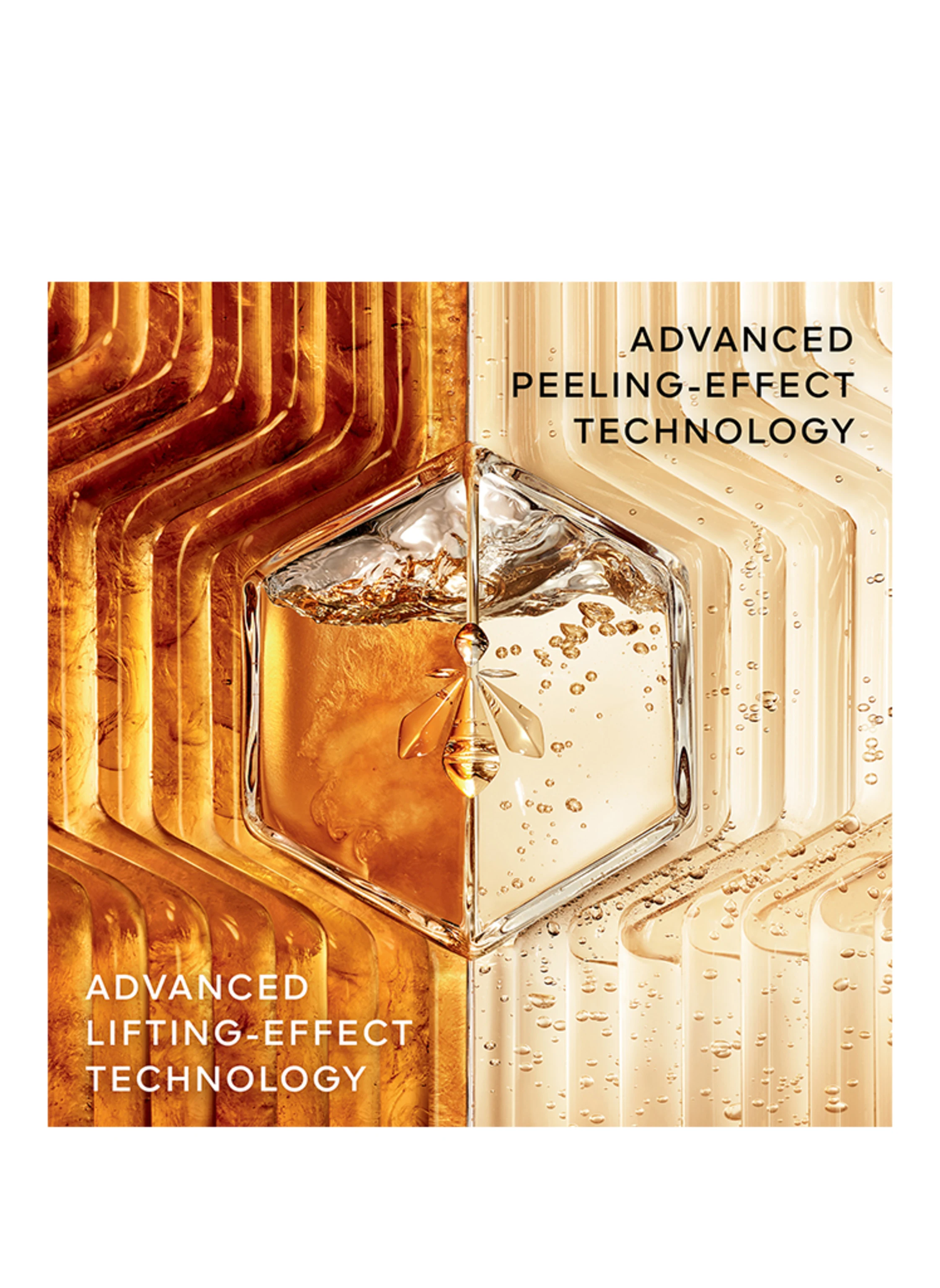GUERLAIN ABEILLE ROYALE