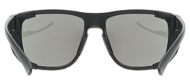 UVEX - LUNETTES DE SOLEIL SPORTSTYLE 312 CATEGORIE 4