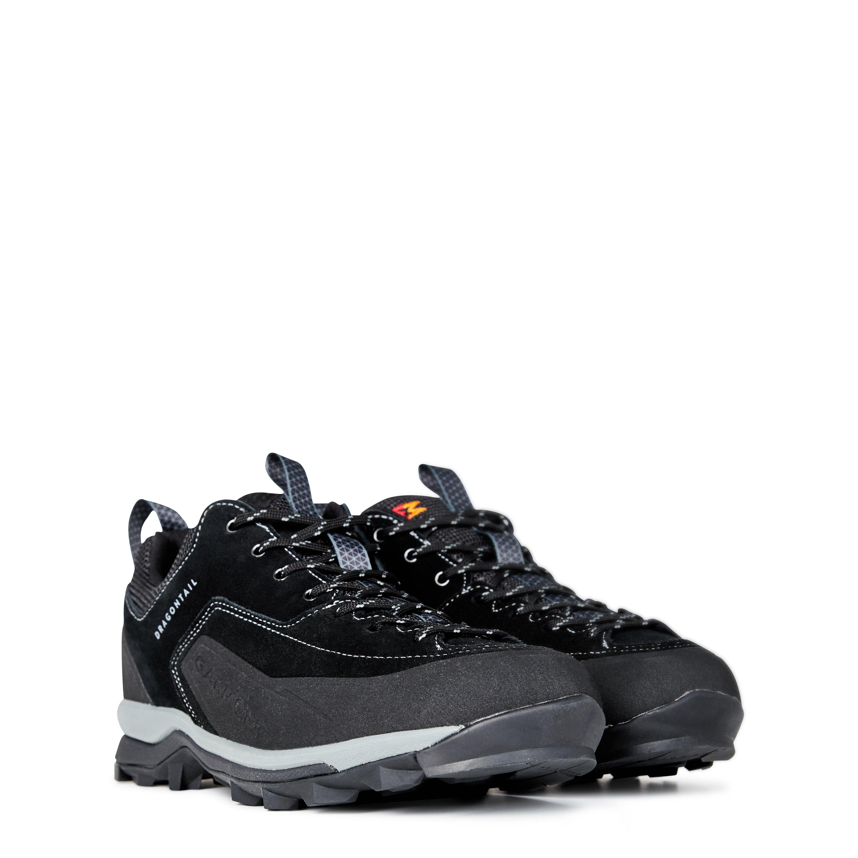 Garmont Dragontail Hiking Shoes Mens