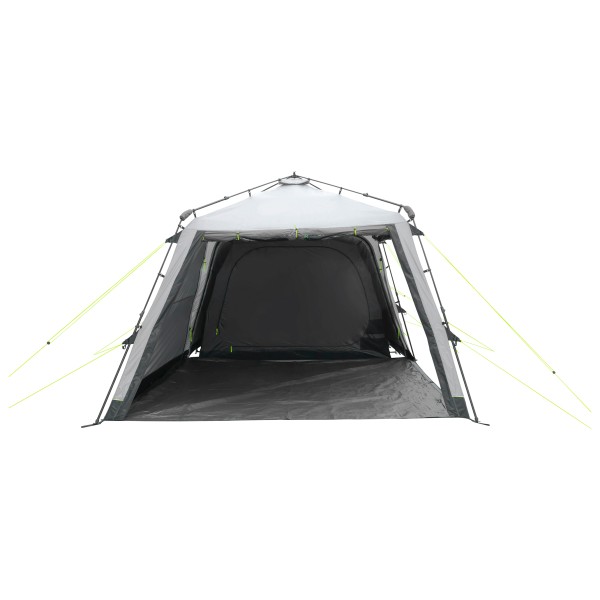 Outwell - Fastlane 300 4-berth Annexe - Rallonge pour tente