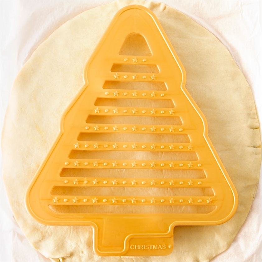 Sapin apéritif
