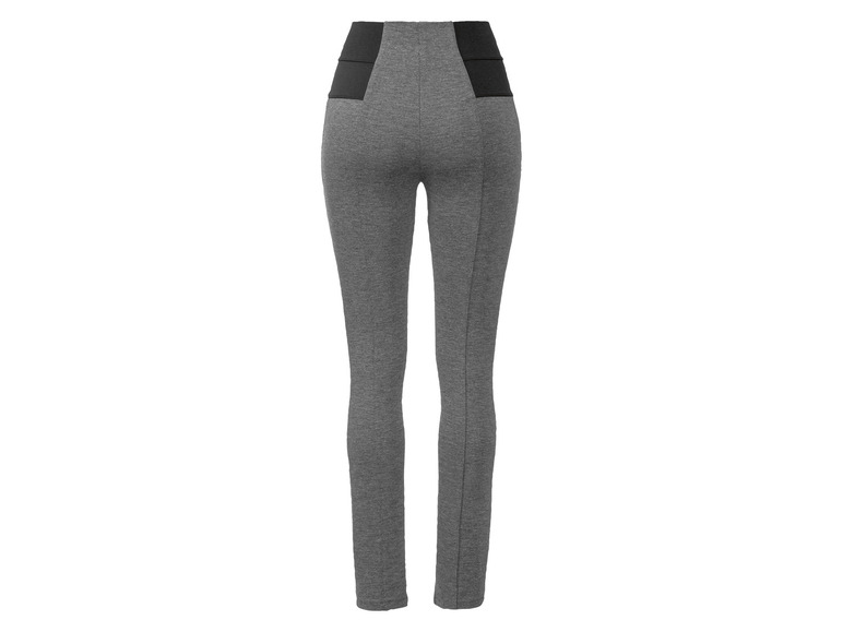 Dames jegging