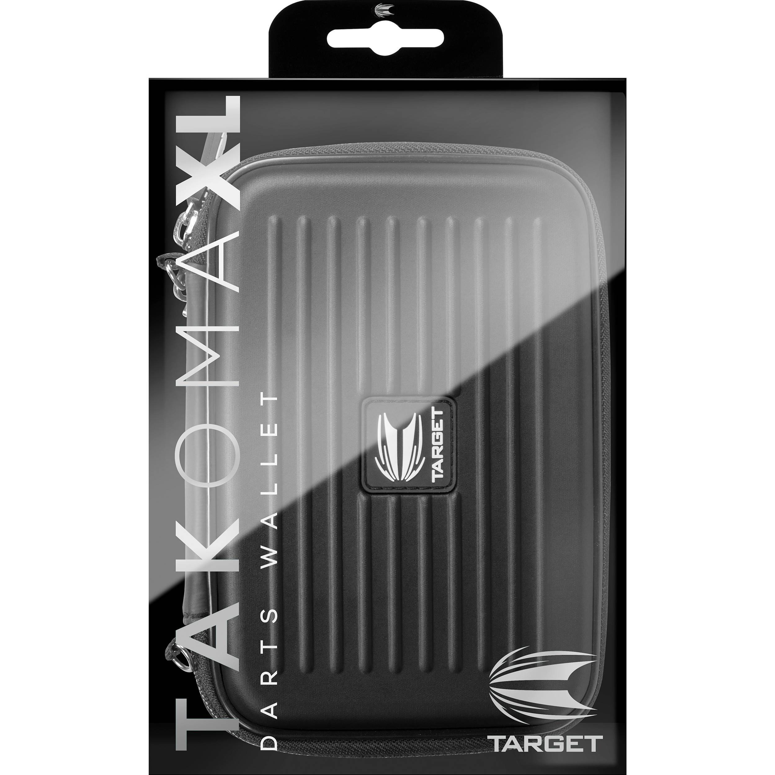 Target - Takoma Dart Wallet XL