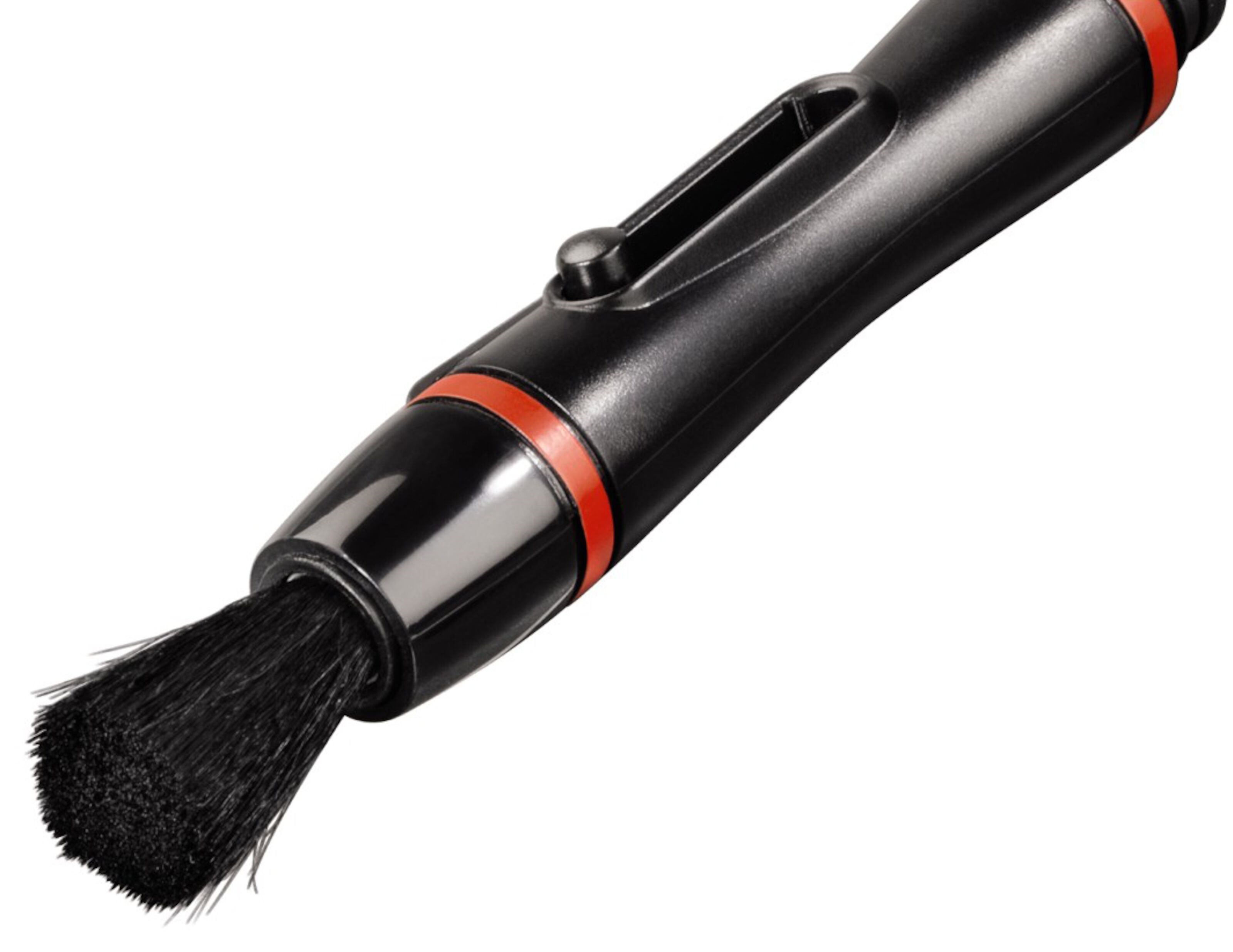 Hama Lens Pen linserengjøring