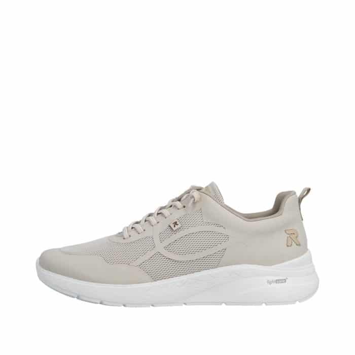 Rieker Sneakers Dame M8551-60
