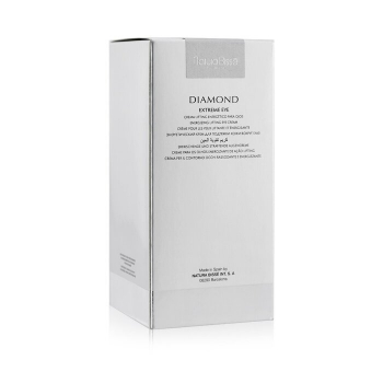 Natura Bisse Natura Bisse Diamond Extreme olhos 25ml/0.8oz