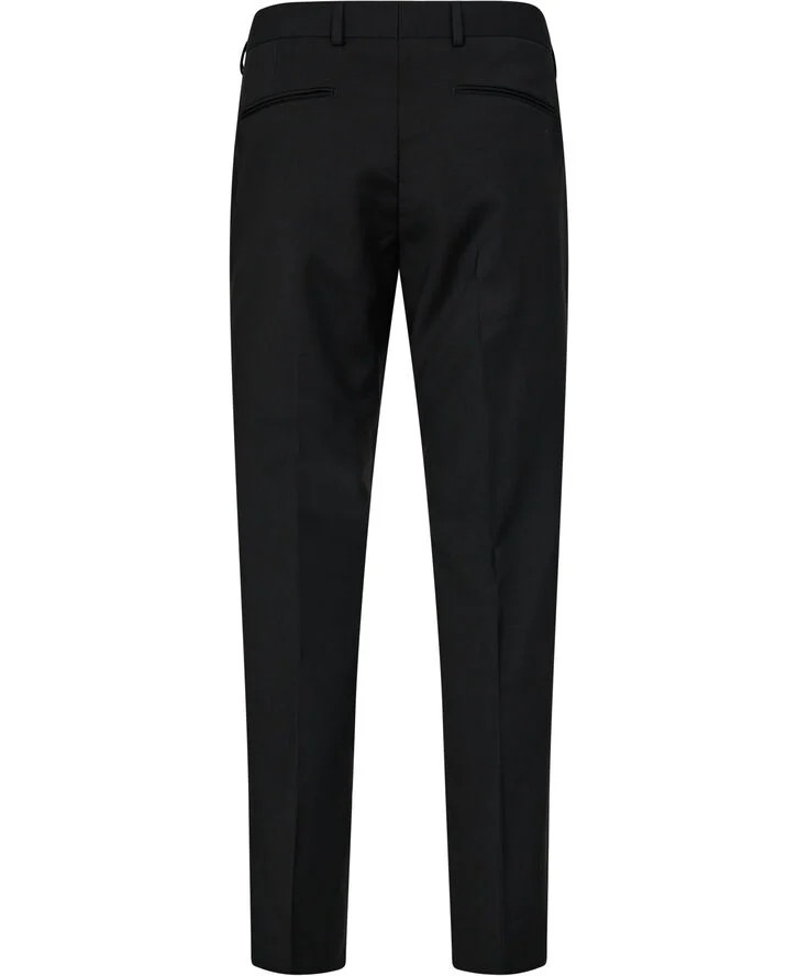 Tiger of Sweden TENUTA RWS Black