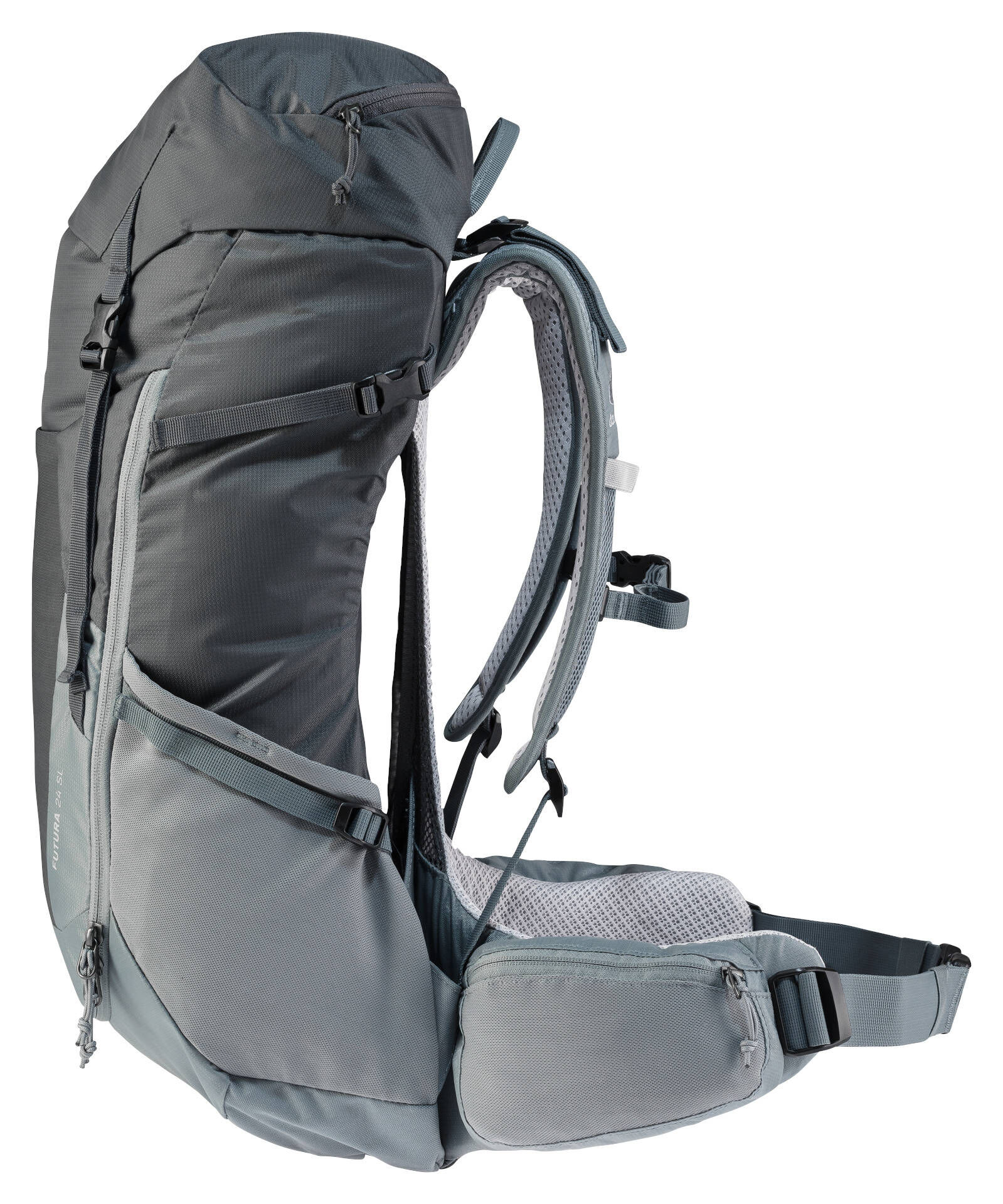 deuter| Herren Wanderrucksack 