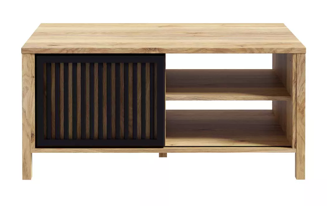 Couchtisch Jytana