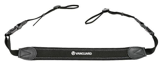 VANGUARD - JUMELLES VEO ED 8X42