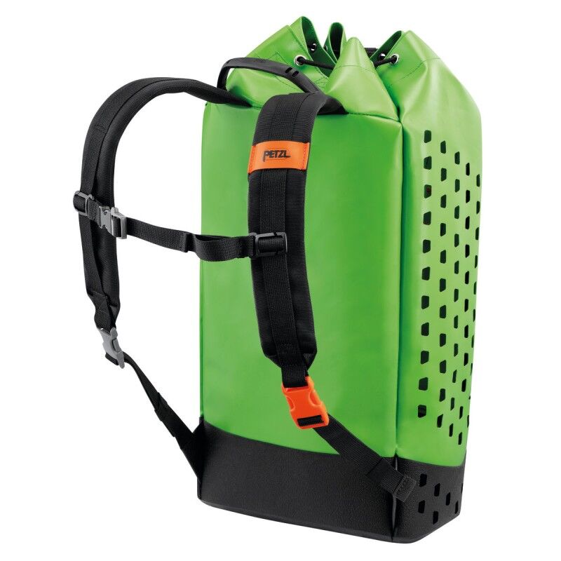 Alcanadre Club 30L - Sac à dos escalade