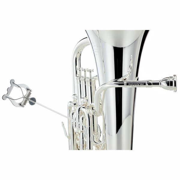 Besson BE967T -2-0 S Bb-Euphonium