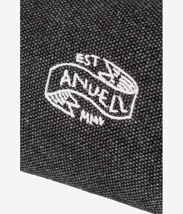 Anuell Penton Tasche (henry black)