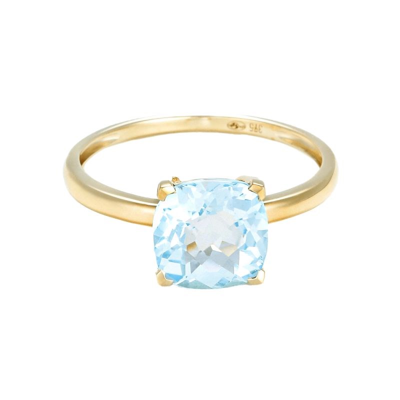 Bague 