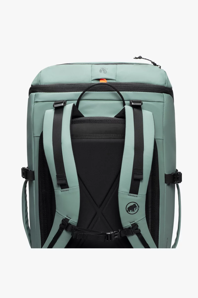 MAMMUT Neon 45 L Kletterrucksack