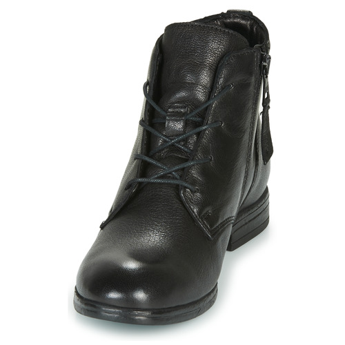 Dream in Green - NERGLISSE Negro