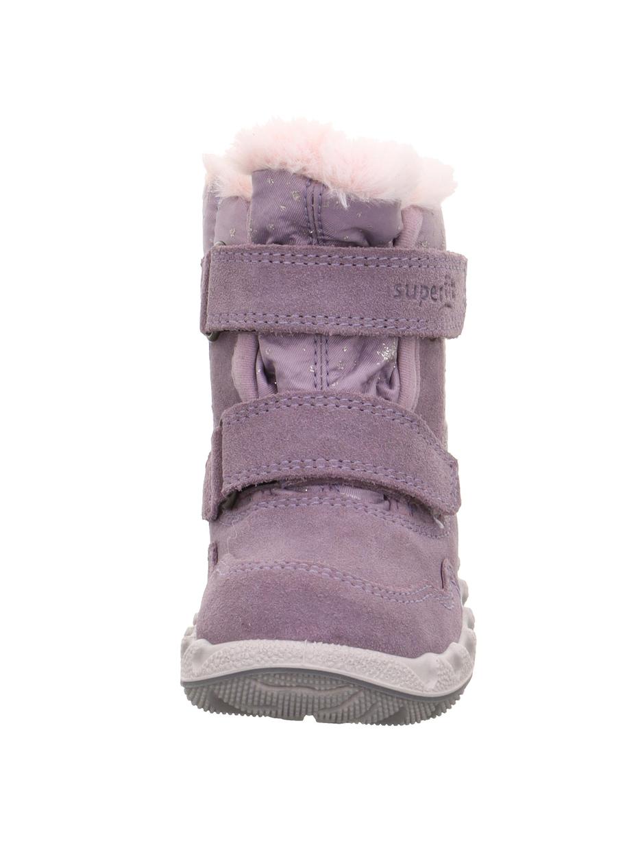 Winterstiefel ICEBIRD