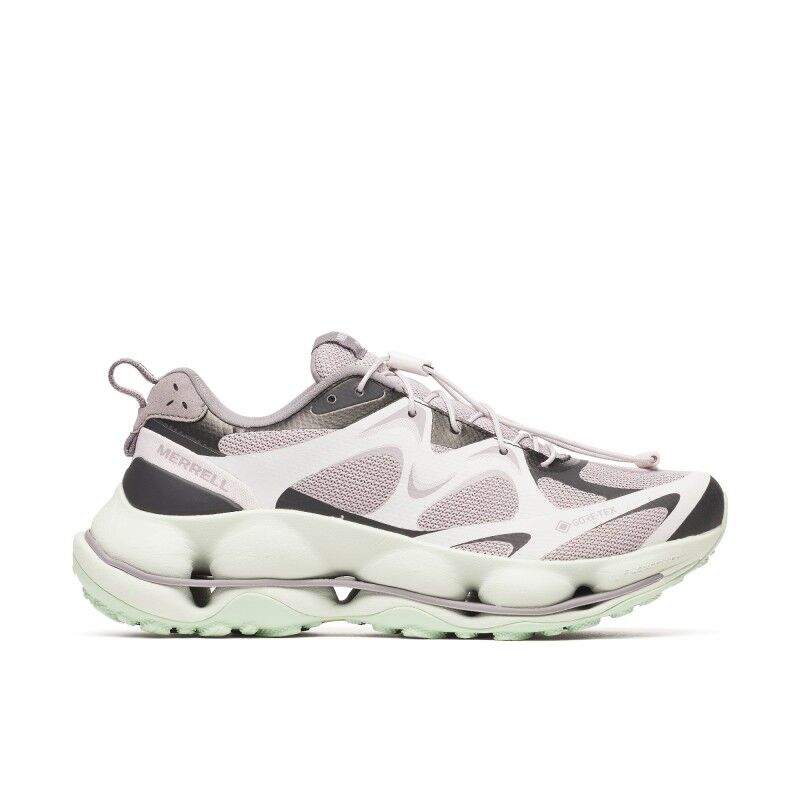 Speedarc Matis GTX - Chaussures randonnée femme