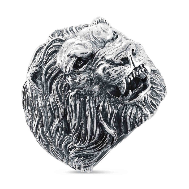 Bague Amaury