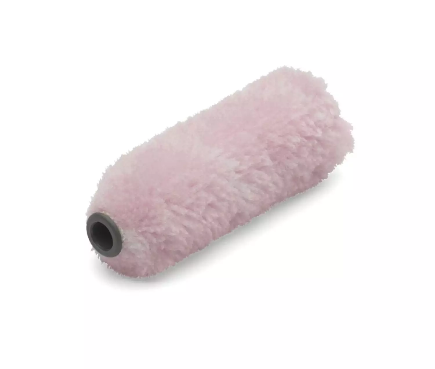 Anza PRO Mini Rimax Elite roller - 10cm