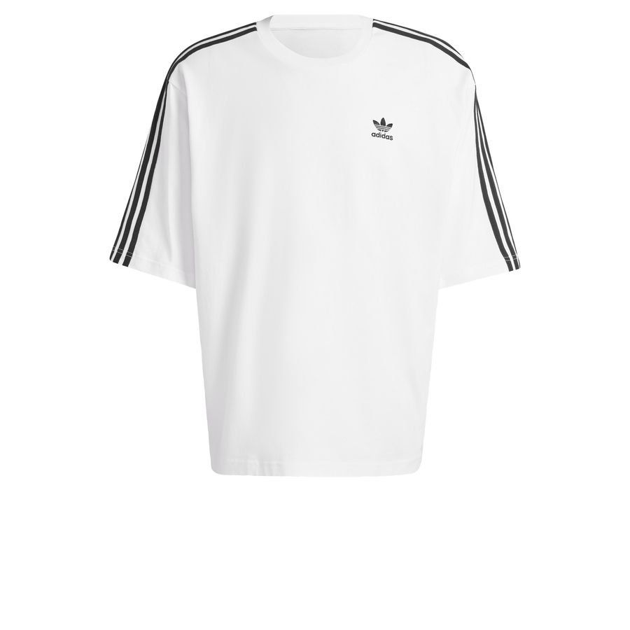 Adidas Original T-shirt oversize Adicolor