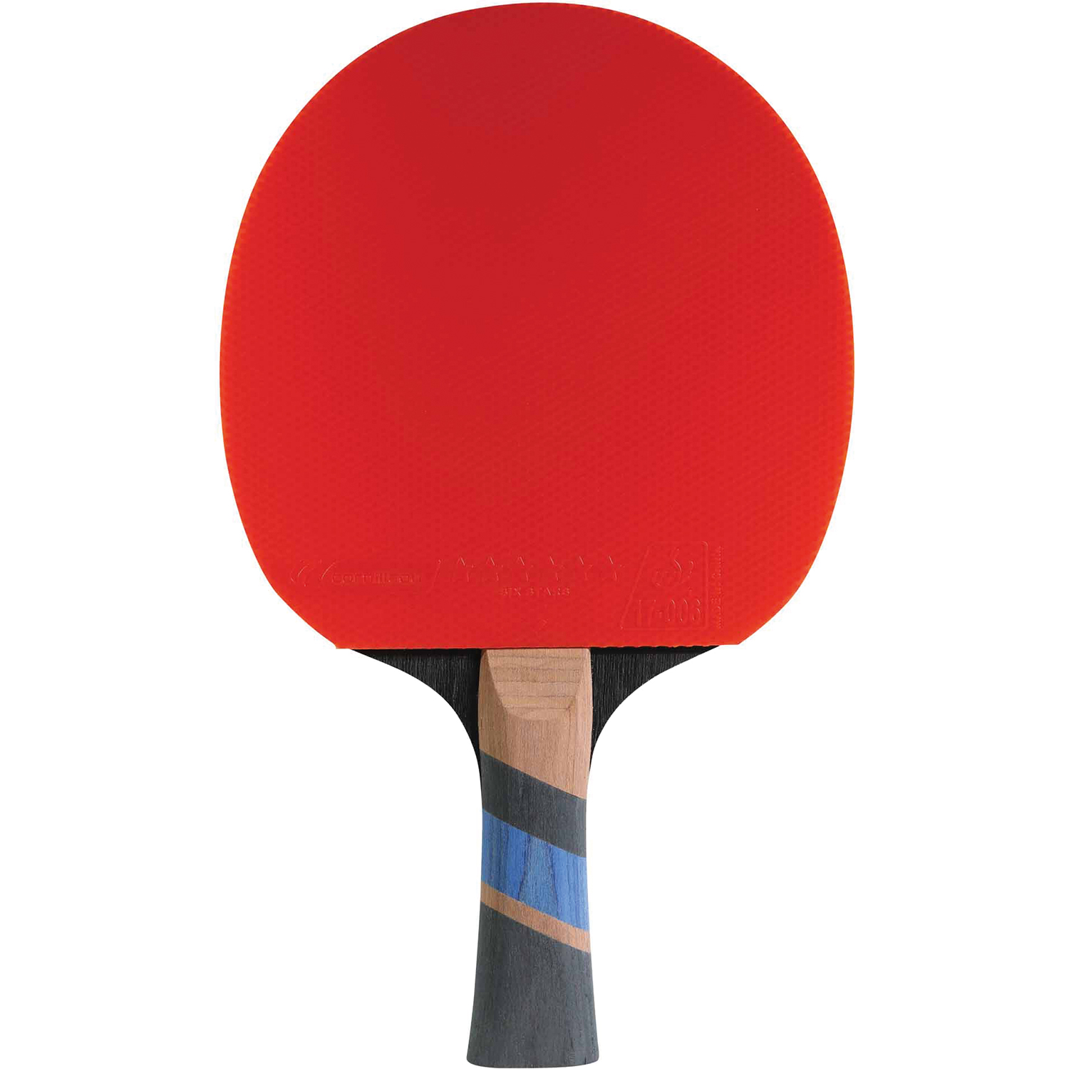 Cornilleau Excell 1000 tafeltennisbat
