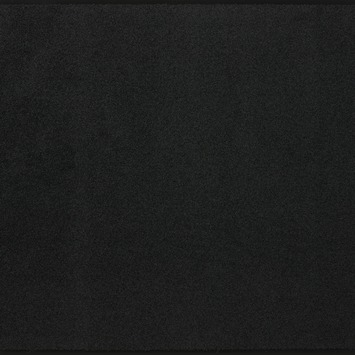 Schoonloopmat nr.0246 breedte 200 cm, per cm