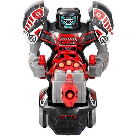 Silverlit fjernstyret robot