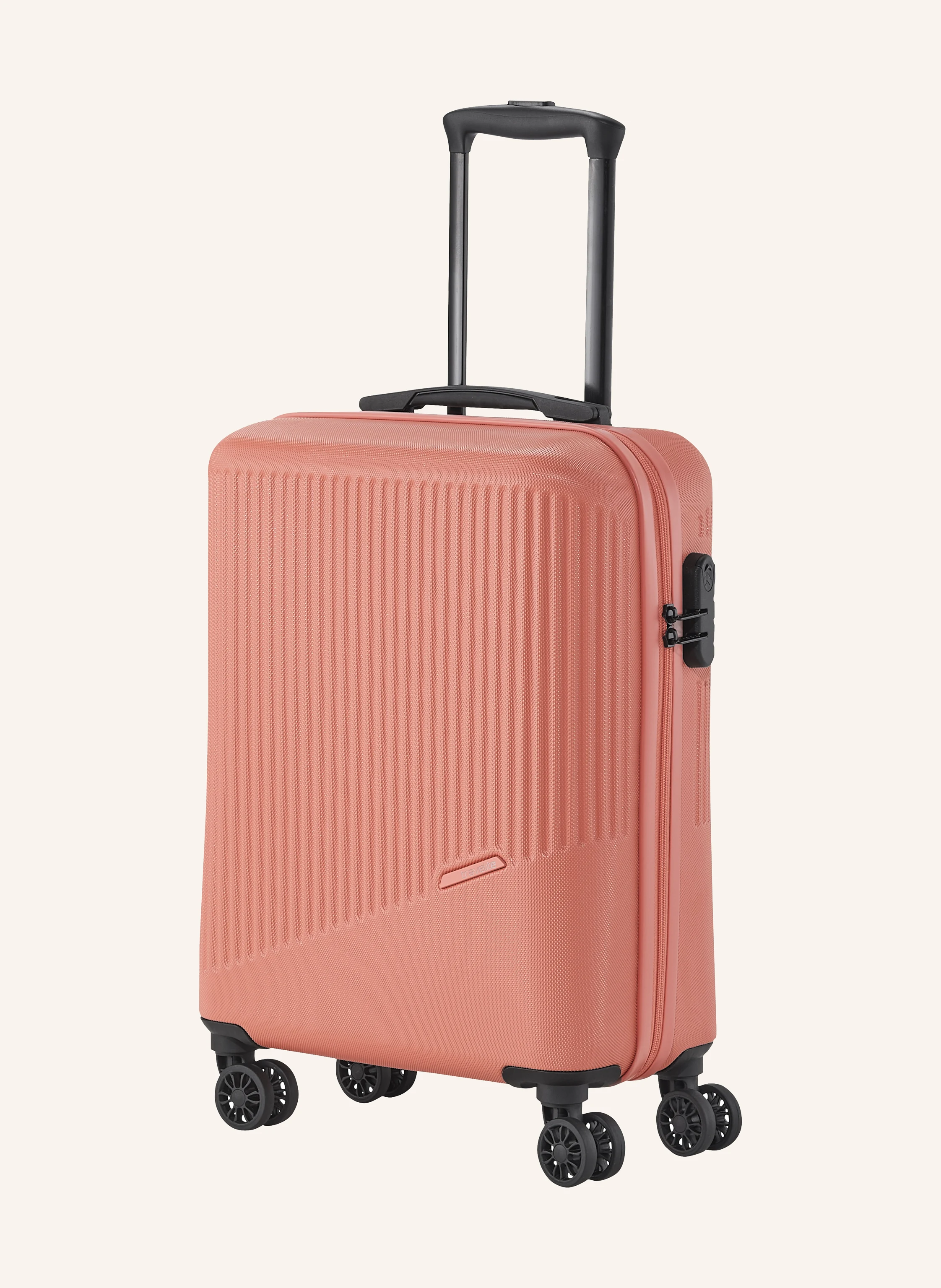 travelite Trolley BALI