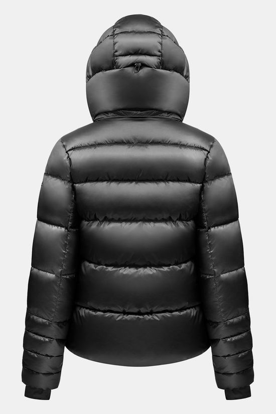 Poivre Blanc Poivre Blanc Synthetic Down Ski Jacket
