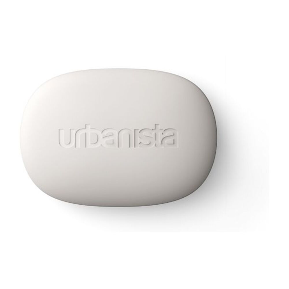 Copenhagen 2 Bluetooth 5.4 TWS ENC Open-Ear Kopfhörer Headset IPX4 mit Ladecase (1038154) - Cloud White