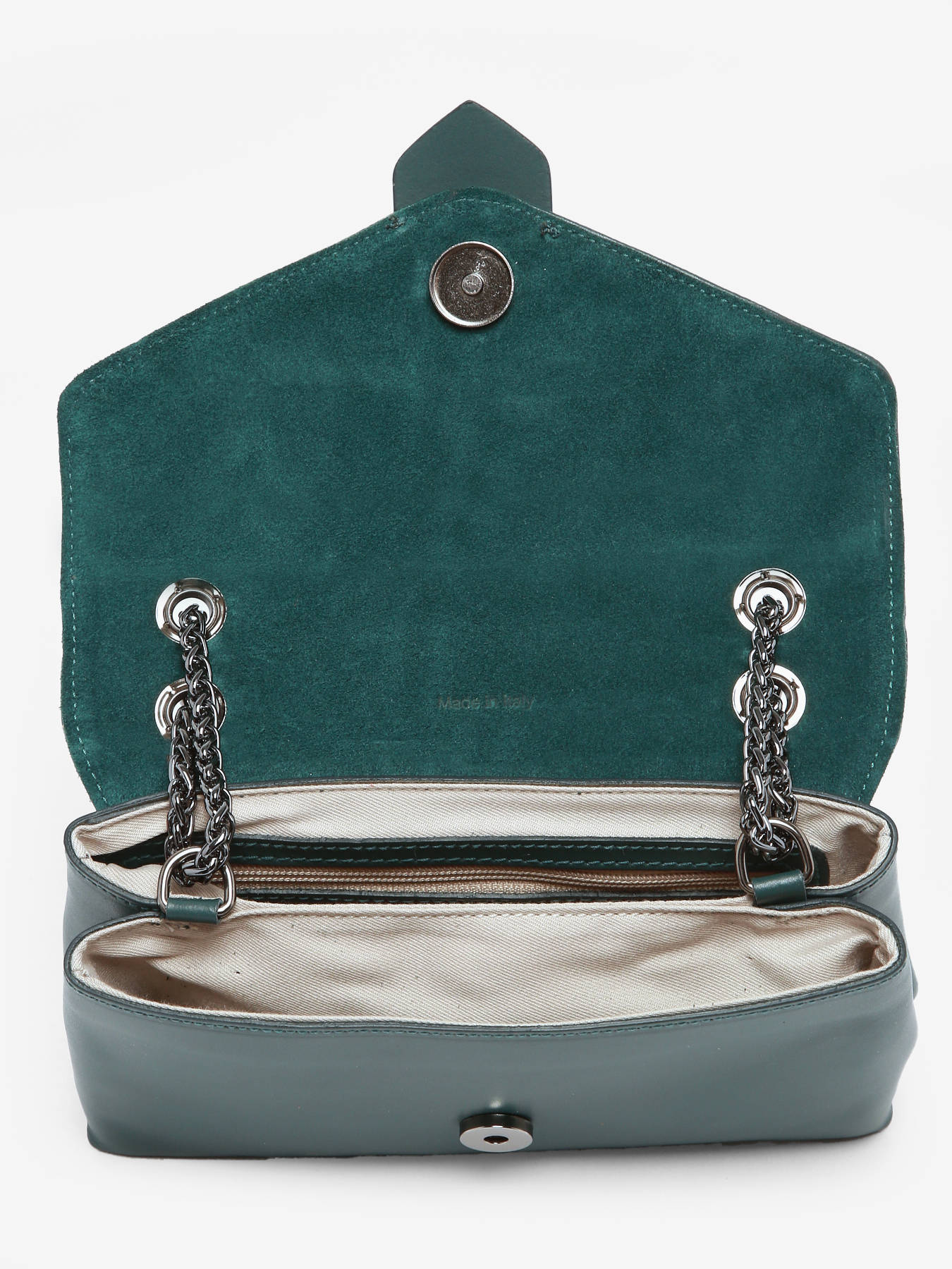 Sac bandoulire Jana bloc ETRIER