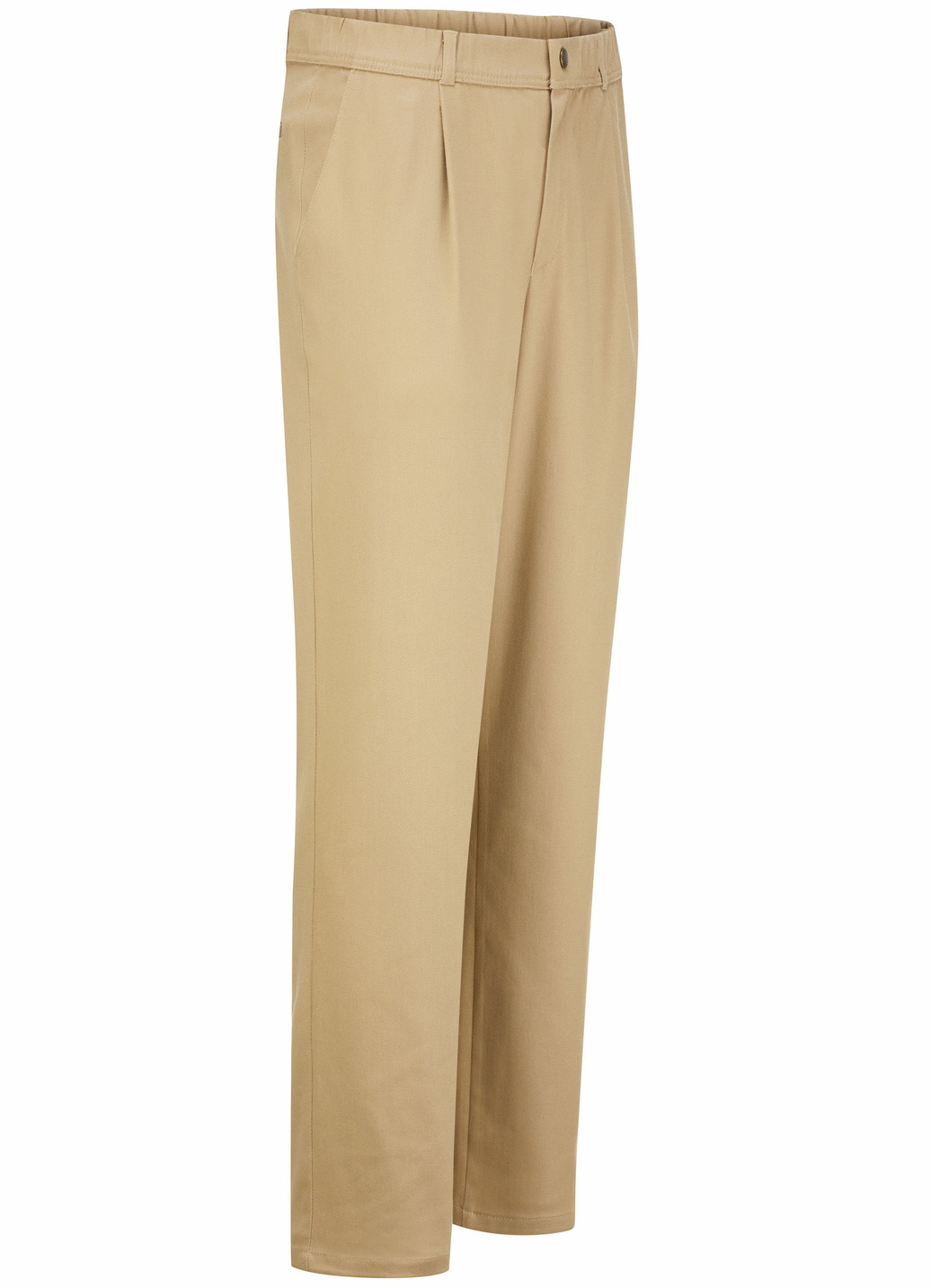Hose von 