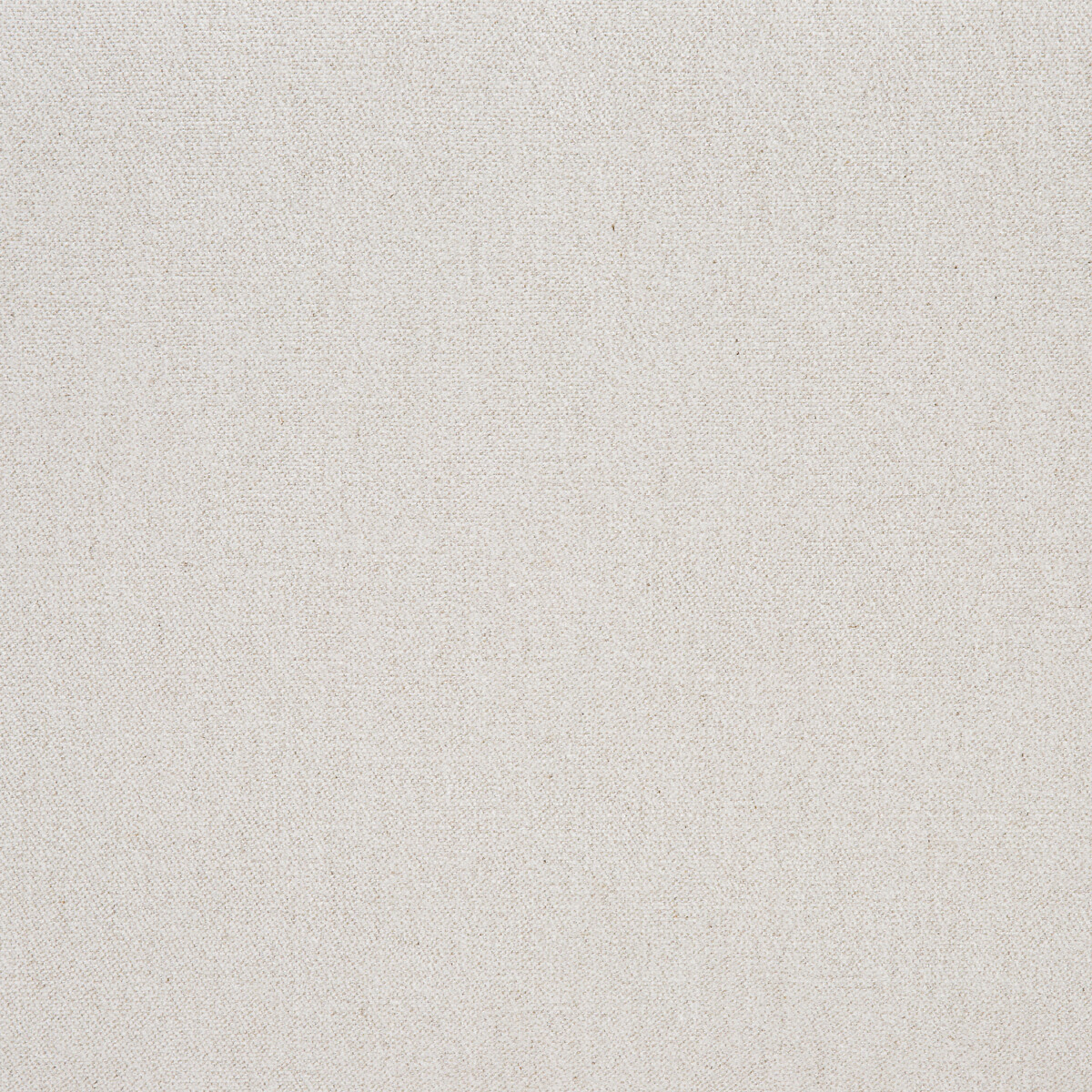 AM.PM<br>Banco modular em tecido Kaori