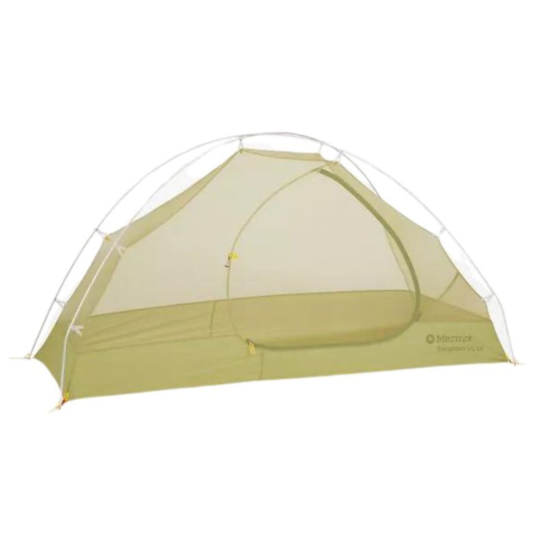 Tungsten UL 1P - Tente