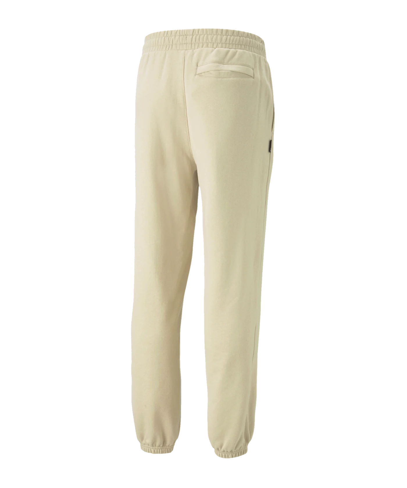 PUMA DOWNTOWN Jogginghose Braun F88