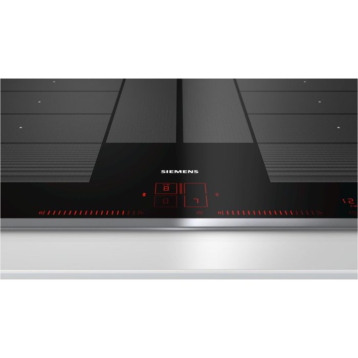 Siemens Induktionskochfeld iQ700 EX845LYC1E