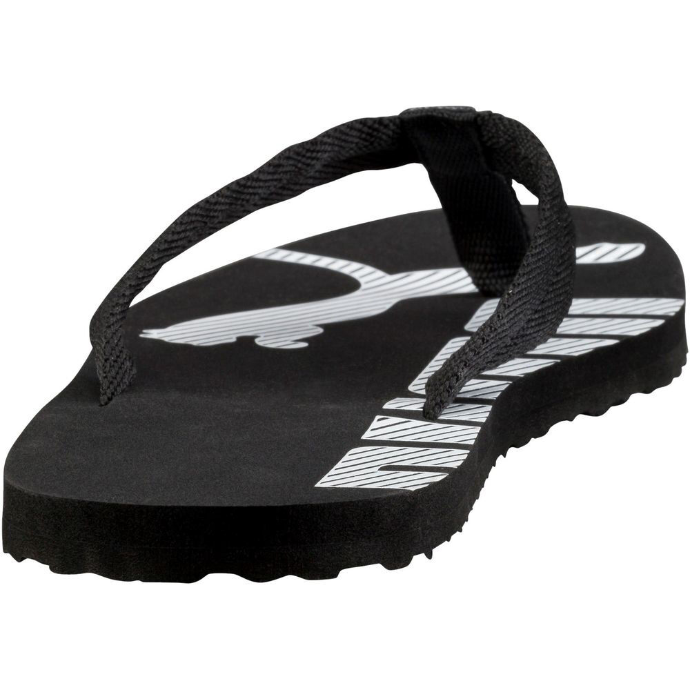 PumaEpic Flip v2