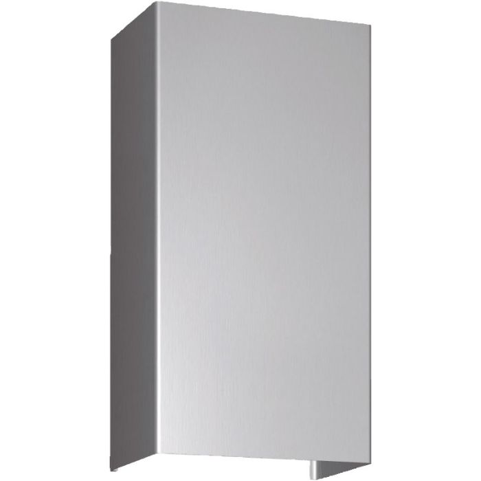 Siemens Kaminverlängerung 500mm LZ12240